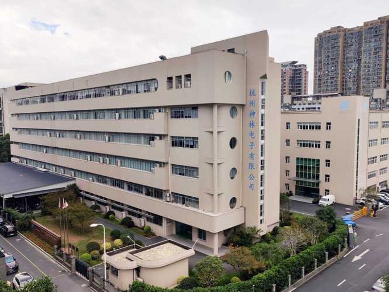 冰箱维修
