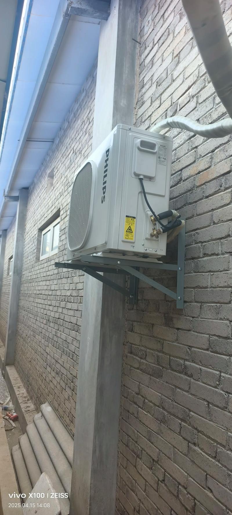 杭州家电批发