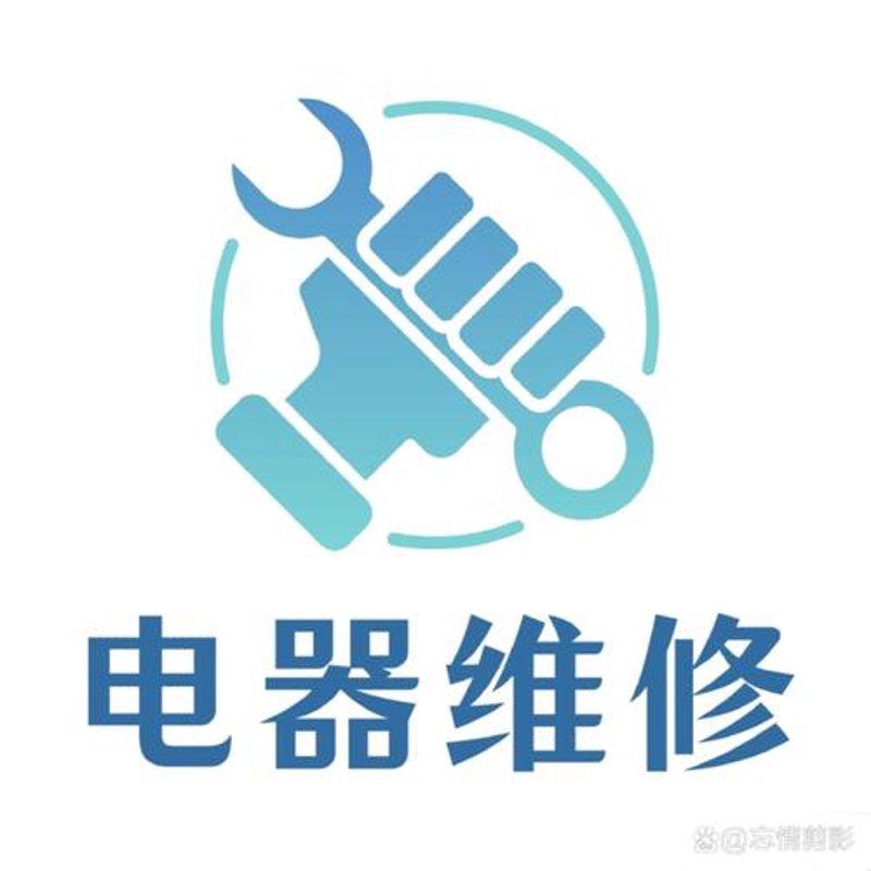 空调安装：舒适生活的开始